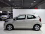Kia Picanto 1.0 DPi ComfortLine Bluetooth, cruise control, Airco