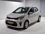 Kia Picanto 1.0 DPi ComfortLine Bluetooth, cruise control, Airco