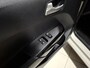 Kia Picanto 1.0 DPi ComfortLine Bluetooth, cruise control, Airco