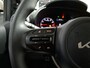 Kia Picanto 1.0 DPi ComfortLine Bluetooth, cruise control, Airco