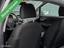 Fiat Punto 1.3 JTD Dynamic