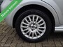 Fiat Punto 1.3 JTD Dynamic
