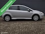 Fiat Punto 1.3 JTD Dynamic