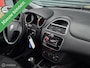 Fiat Punto 1.3 JTD Dynamic