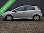Fiat Punto 1.3 JTD Dynamic