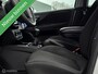 Fiat Punto 1.3 JTD Dynamic