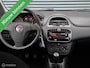 Fiat Punto 1.3 JTD Dynamic