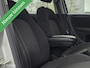 Fiat Punto 1.3 JTD Dynamic
