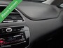 Fiat Punto 1.3 JTD Dynamic