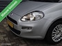 Fiat Punto 1.3 JTD Dynamic