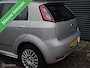 Fiat Punto 1.3 JTD Dynamic