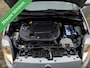 Fiat Punto 1.3 JTD Dynamic