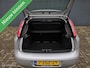 Fiat Punto 1.3 JTD Dynamic