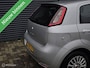 Fiat Punto 1.3 JTD Dynamic