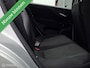 Fiat Punto 1.3 JTD Dynamic