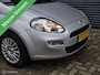 Fiat Punto 1.3 JTD Dynamic