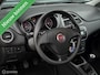 Fiat Punto 1.3 JTD Dynamic