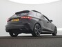 Audi A3 Sportback 35 TFSI S edition | Panoramadak | Adaptive Cruise | Camera | SONOS | 18" LM