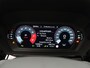 Audi A3 Sportback 35 TFSI S edition | Panoramadak | Adaptive Cruise | Camera | SONOS | 18" LM