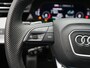 Audi A3 Sportback 35 TFSI S edition | Panoramadak | Adaptive Cruise | Camera | SONOS | 18" LM