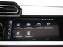 Audi A3 Sportback 35 TFSI S edition | Panoramadak | Adaptive Cruise | Camera | SONOS | 18" LM