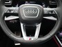 Audi A3 Sportback 35 TFSI S edition | Panoramadak | Adaptive Cruise | Camera | SONOS | 18" LM