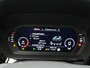 Audi A3 Sportback 35 TFSI S edition | Panoramadak | Adaptive Cruise | Camera | SONOS | 18" LM