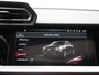 Audi A3 Sportback 35 TFSI S edition | Panoramadak | Adaptive Cruise | Camera | SONOS | 18" LM