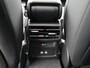 Audi A3 Sportback 35 TFSI S edition | Panoramadak | Adaptive Cruise | Camera | SONOS | 18" LM