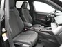 Audi A3 Sportback 35 TFSI S edition | Panoramadak | Adaptive Cruise | Camera | SONOS | 18" LM