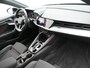 Audi A3 Sportback 35 TFSI S edition | Panoramadak | Adaptive Cruise | Camera | SONOS | 18" LM