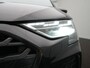 Audi A3 Sportback 35 TFSI S edition | Panoramadak | Adaptive Cruise | Camera | SONOS | 18" LM