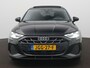 Audi A3 Sportback 35 TFSI S edition | Panoramadak | Adaptive Cruise | Camera | SONOS | 18" LM
