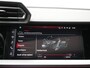 Audi A3 Sportback 35 TFSI S edition | Panoramadak | Adaptive Cruise | Camera | SONOS | 18" LM