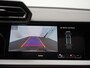 Audi A3 Sportback 35 TFSI S edition | Panoramadak | Adaptive Cruise | Camera | SONOS | 18" LM