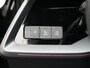 Audi A3 Sportback 35 TFSI S edition | Panoramadak | Adaptive Cruise | Camera | SONOS | 18" LM