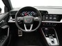 Audi A3 Sportback 35 TFSI S edition | Panoramadak | Adaptive Cruise | Camera | SONOS | 18" LM