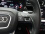 Audi A3 Sportback 35 TFSI S edition | Panoramadak | Adaptive Cruise | Camera | SONOS | 18" LM