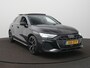 Audi A3 Sportback 35 TFSI S edition | Panoramadak | Adaptive Cruise | Camera | SONOS | 18" LM