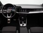 Audi A3 Sportback 35 TFSI S edition | Panoramadak | Adaptive Cruise | Camera | SONOS | 18" LM
