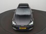 Audi A3 Sportback 35 TFSI S edition | Panoramadak | Adaptive Cruise | Camera | SONOS | 18" LM