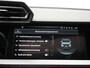 Audi A3 Sportback 35 TFSI S edition | Panoramadak | Adaptive Cruise | Camera | SONOS | 18" LM