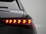 Audi A3 Sportback 35 TFSI S edition | Panoramadak | Adaptive Cruise | Camera | SONOS | 18" LM