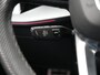 Audi A3 Sportback 35 TFSI S edition | Panoramadak | Adaptive Cruise | Camera | SONOS | 18" LM