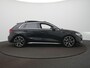 Audi A3 Sportback 35 TFSI S edition | Panoramadak | Adaptive Cruise | Camera | SONOS | 18" LM