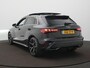 Audi A3 Sportback 35 TFSI S edition | Panoramadak | Adaptive Cruise | Camera | SONOS | 18" LM