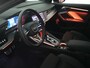 Audi A3 Sportback 35 TFSI S edition | Panoramadak | Adaptive Cruise | Camera | SONOS | 18" LM