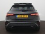 Audi A3 Sportback 35 TFSI S edition | Panoramadak | Adaptive Cruise | Camera | SONOS | 18" LM