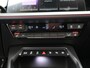 Audi A3 Sportback 35 TFSI S edition | Panoramadak | Adaptive Cruise | Camera | SONOS | 18" LM