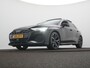 Audi A3 Sportback 35 TFSI S edition | Panoramadak | Adaptive Cruise | Camera | SONOS | 18" LM